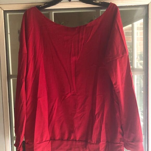 Christmas sweatshirt  - Picture 2 of 4